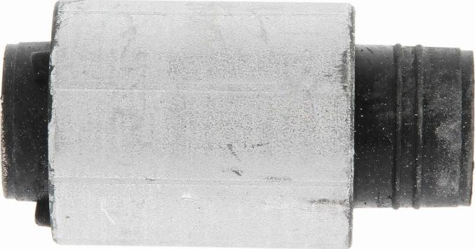 Corteco 80005165 - Suspension, bras de liaison droxauto.com