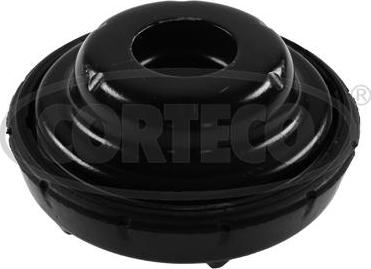 Corteco 80005188 - Coupelle de suspension droxauto.com