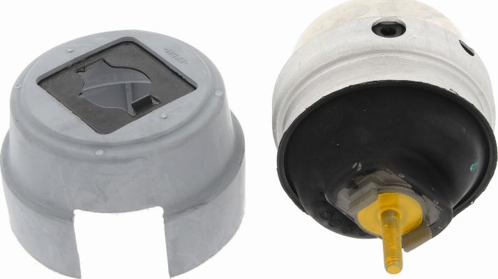 Corteco 80005233 - Support moteur droxauto.com