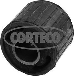 Corteco 80000956 - Suspension, bras de liaison droxauto.com