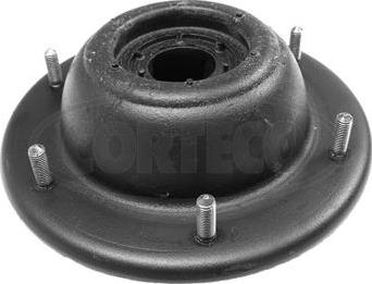 Corteco 80000950 - Coupelle de suspension droxauto.com