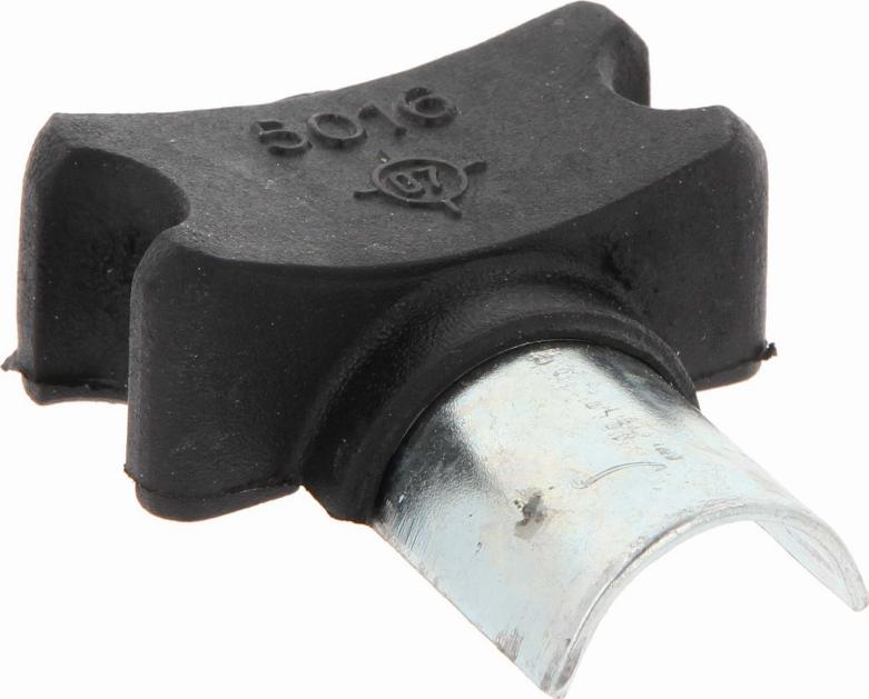 Corteco 80000981 - Coussinet de palier, stabilisateur droxauto.com