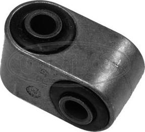 Corteco 80000983 - Joint, colonne de direction droxauto.com