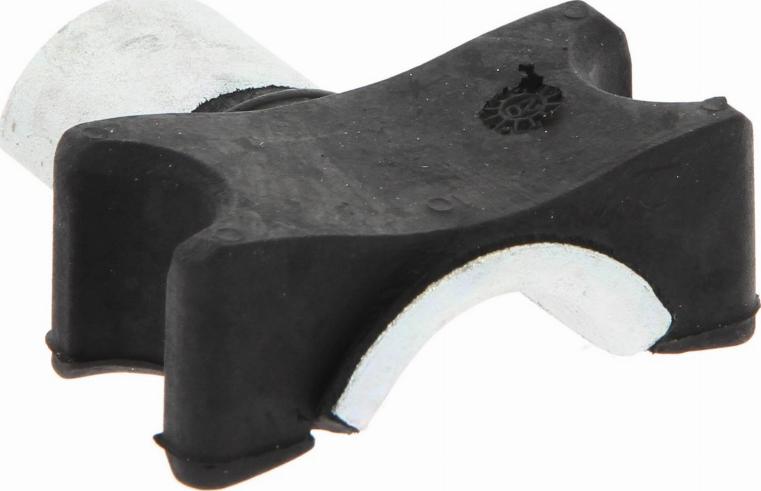 Corteco 80000982 - Coussinet de palier, stabilisateur droxauto.com