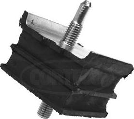 Corteco 80000971 - Suspension, corps de l'essieu droxauto.com