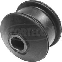 Corteco 80000460 - Suspension, bras de liaison droxauto.com