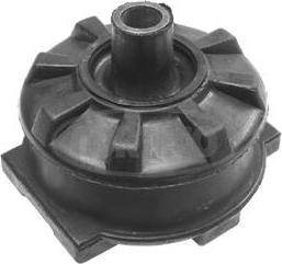 Corteco 80000467 - Suspension, corps de l'essieu droxauto.com