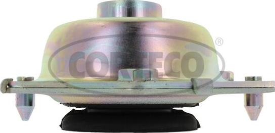 Corteco 80000480 - Coupelle de suspension droxauto.com