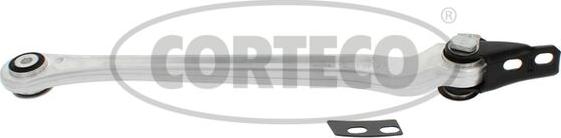 Corteco 80000423 - Biellette de barre stabilisatrice droxauto.com