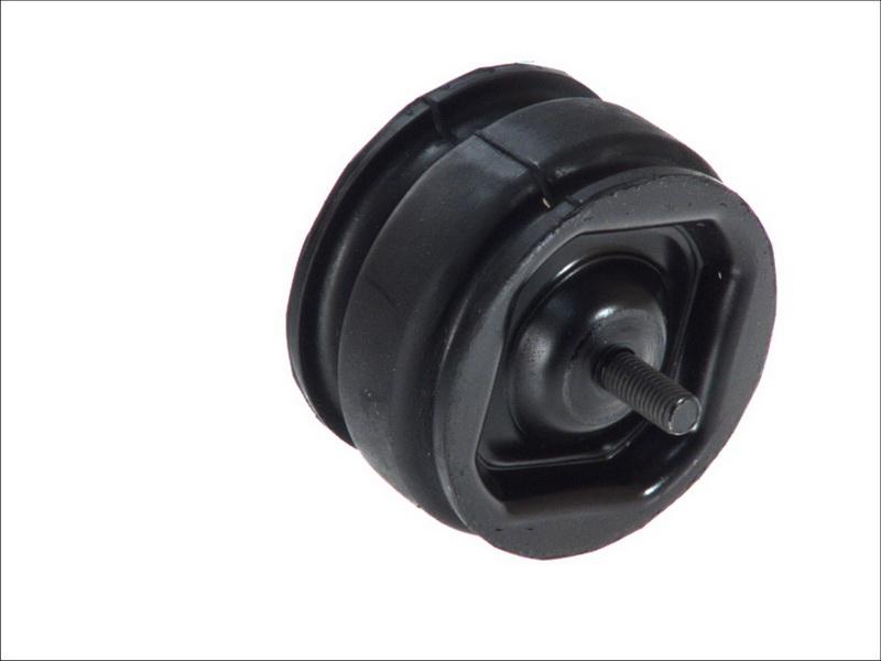 Corteco 80000473 - Support moteur droxauto.com