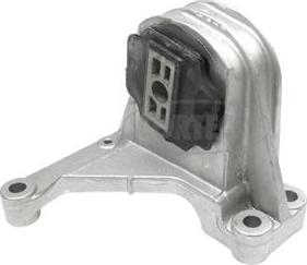 Corteco 80000545 - Support moteur droxauto.com