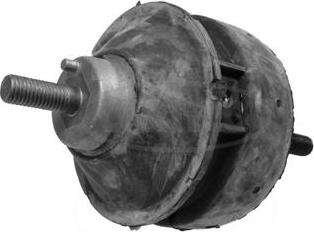 Corteco 80000566 - Support moteur droxauto.com