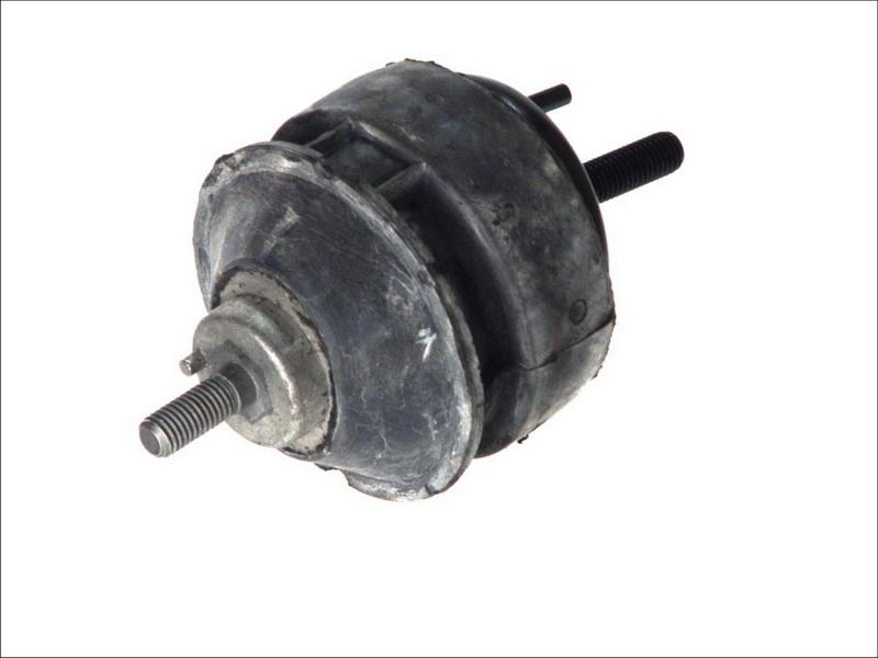 Corteco 80000567 - Support moteur droxauto.com