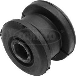 Corteco 80000504 - Suspension, jambe d'essieu droxauto.com