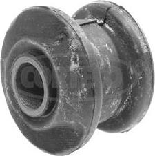 Corteco 80000508 - Suspension, jambe d'essieu droxauto.com