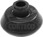 Corteco 80000512 - Butée élastique, suspension droxauto.com