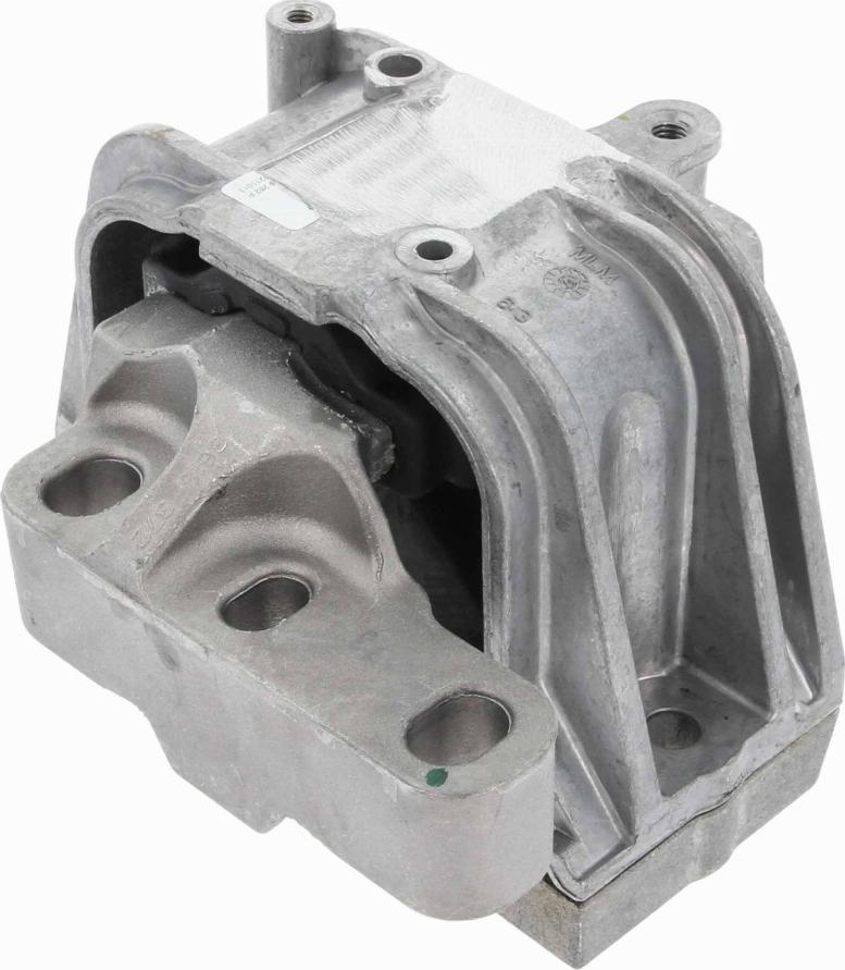 Corteco 80000587 - Support moteur droxauto.com