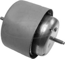 Corteco 80000533 - Support moteur droxauto.com
