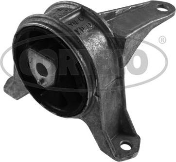 Corteco 80000577 - Support moteur droxauto.com