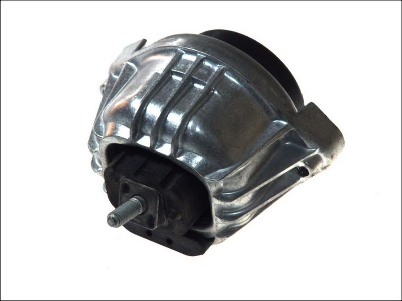 Corteco 80000695 - Support moteur droxauto.com