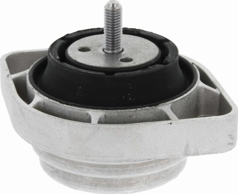 Corteco 80000690 - Support moteur droxauto.com
