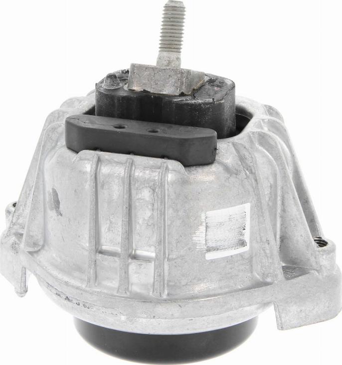 Corteco 80000693 - Support moteur droxauto.com