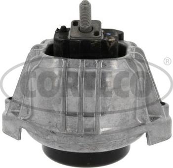 Corteco 80000697 - Support moteur droxauto.com