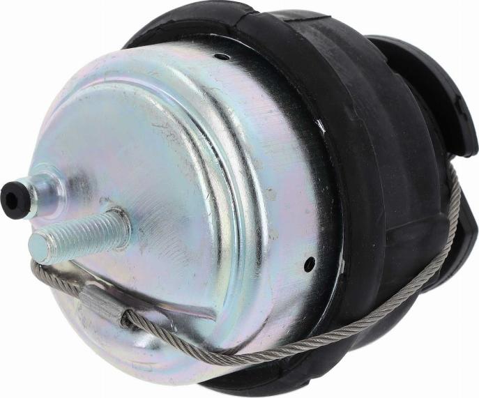 Corteco 80000674 - Support moteur droxauto.com