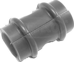 Corteco 80000095 - Coussinet de palier, stabilisateur droxauto.com