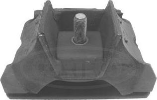 Corteco 80000098 - Support moteur droxauto.com