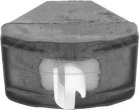 Corteco 80000054 - Butée, fusée d'essieu droxauto.com