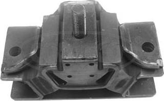 Corteco 80000009 - Support moteur droxauto.com