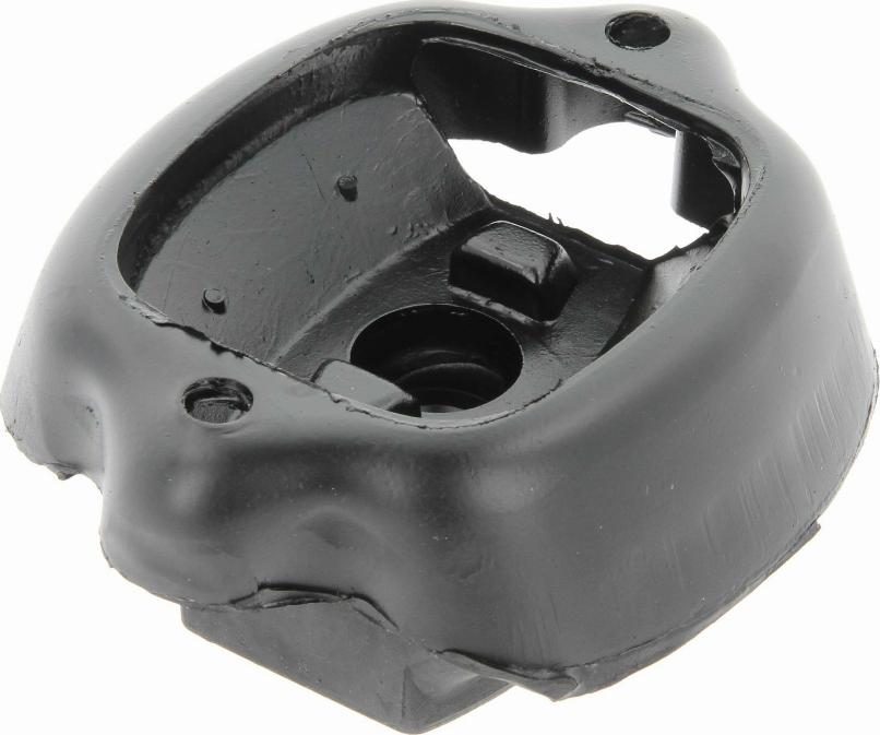 Corteco 80000003 - Support moteur droxauto.com