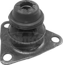 Corteco 80000192 - Support moteur droxauto.com