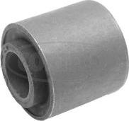 Corteco 80000142 - Suspension, bras de liaison droxauto.com