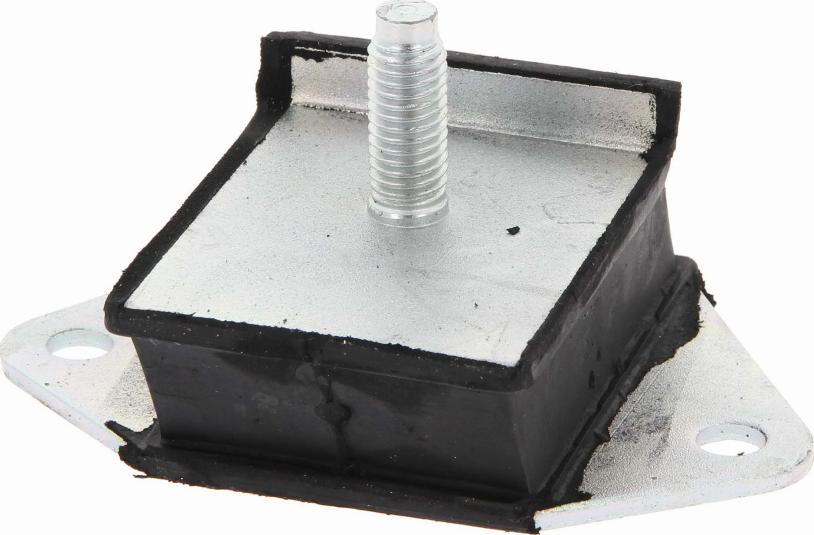 Corteco 80000106 - Support moteur droxauto.com