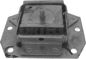 Corteco 80000129 - Support moteur droxauto.com