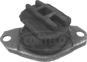 Corteco 80000177 - Support moteur droxauto.com
