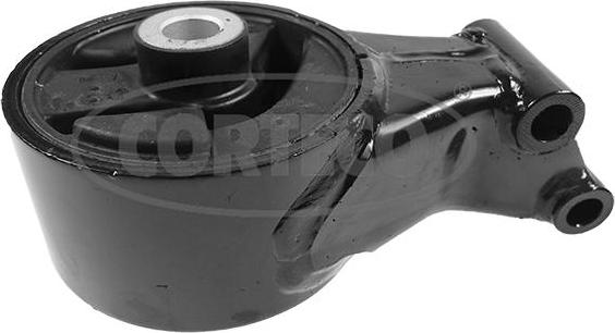 Corteco 80000899 - Support moteur droxauto.com