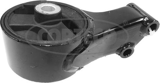 Corteco 80000898 - Support moteur droxauto.com