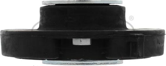 Corteco 80000888 - Coupelle de suspension droxauto.com