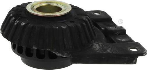 Corteco 80000887 - Coupelle de suspension droxauto.com