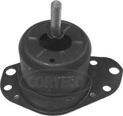 Corteco 80000306 - Support moteur droxauto.com