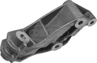 Corteco 80000302 - Support moteur droxauto.com