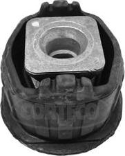 Corteco 80000387 - Suspension, corps de l'essieu droxauto.com
