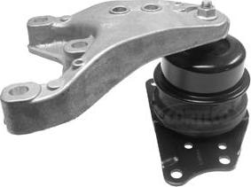 Corteco 80000322 - Support moteur droxauto.com