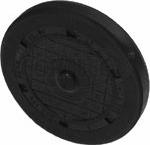 Corteco 80000291 - Bouchon, axe de culbuteurs-nez fileté droxauto.com