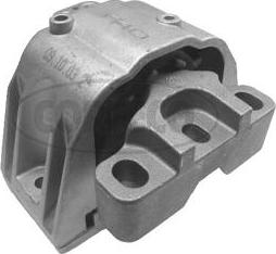 Corteco 80000249 - Support moteur droxauto.com