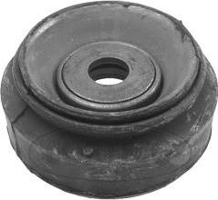 Corteco 80000243 - Coupelle de suspension droxauto.com