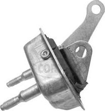 Corteco 80000255 - Suspension, corps de l'essieu droxauto.com